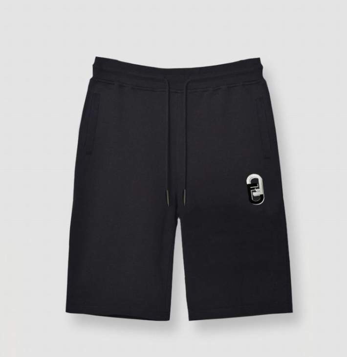 Picture of Fendi Short Pants _SKUFendiM-6XL1qn03817433